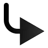 ↪️