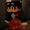 🌹