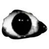 👁