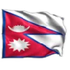 🇳🇵