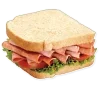 🥪