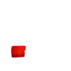 🔴