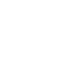 ⭐