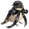🐦