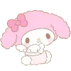 🎀