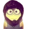 🧔
