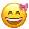 🤩