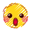 😮