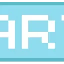 🕹