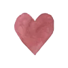 💗