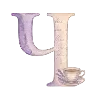 🔠