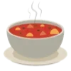 🍲