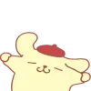 🍮