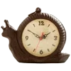 🕰