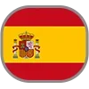 🇪🇸