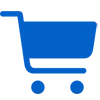 🛒