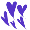 💙
