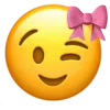 🤩