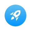 🚀
