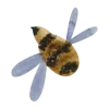 🐝