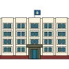 🏢