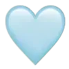 💙