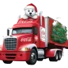 🤩