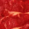 🥩