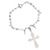 📿