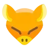 💟