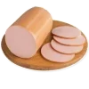 🥓
