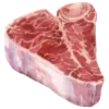 🥩