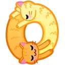 0️⃣