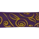 🔮