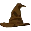 🤠