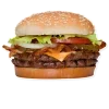 🍔