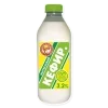 🥛