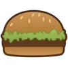 🍔