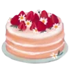 🎂