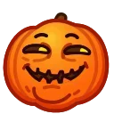 🎁