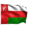 🇴🇲