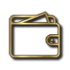 ⭐️
