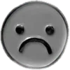 ☹️