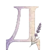 🔠