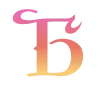🩷