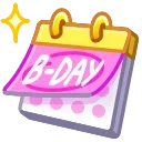 🗓