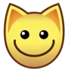 🙂