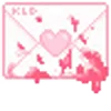 💌