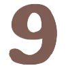 9️⃣