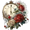 🕰